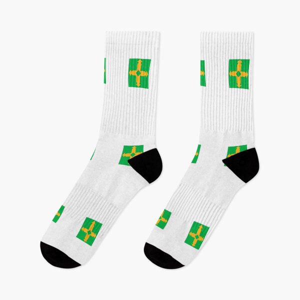 Item preview, Distrito Federal Vertical Flag Brasília Heritage designed and sold by NTGUILTY.
