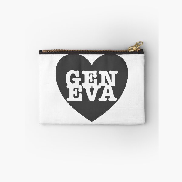 Item preview, Geneva designed and sold by nogamax.