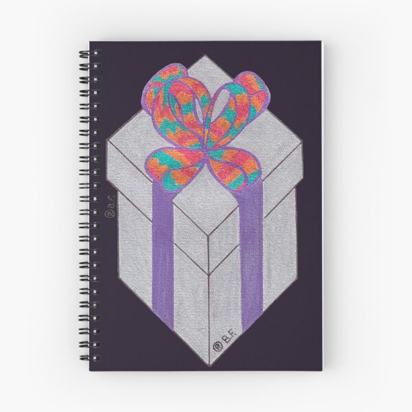 Artikelvorschau, GESCHENK entworfen und verkauft von BeritValk.
