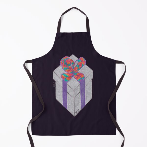 Item preview, GIFT designed and sold by BeritValk.