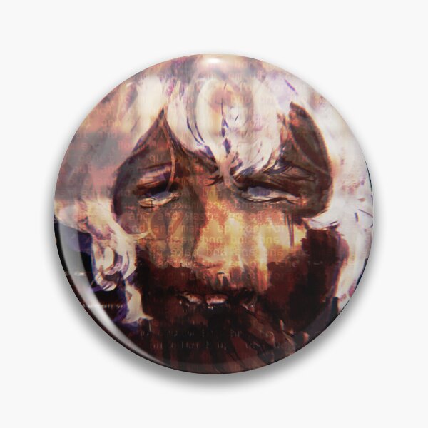 Item preview, Hyperdontia Creep-P designed and sold by ThatOneWhoKindaDoesArtIg.
