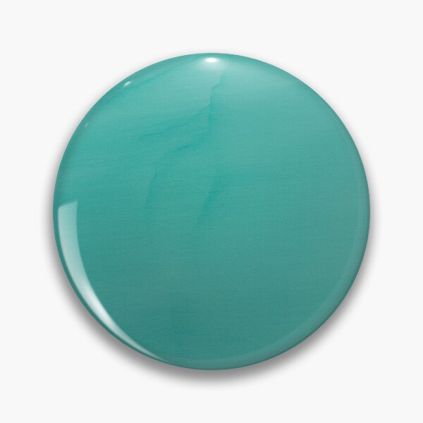 Item preview, Aqua Green Textured Dunes – Minimalist Abstract Art designed and sold by Midnight Veil Designs.