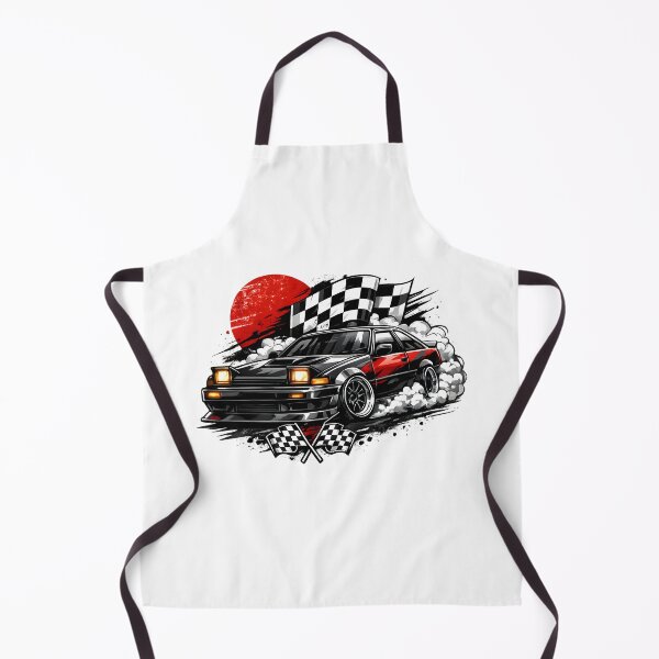 Item preview, Drift Car designed and sold by Paddy36777.