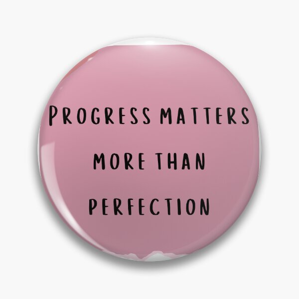 Item preview, Daily Quotes sticky note designed and sold by HANI'SWORLD.