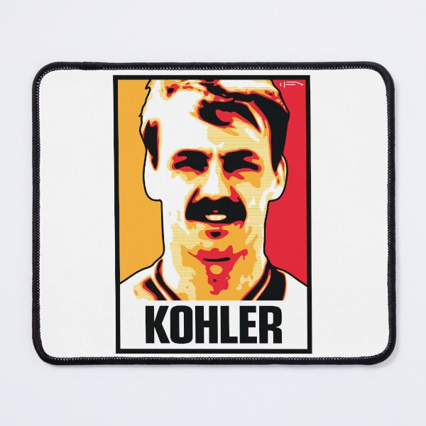 Item preview, Kohler - GERMANY designed and sold by DFA.
