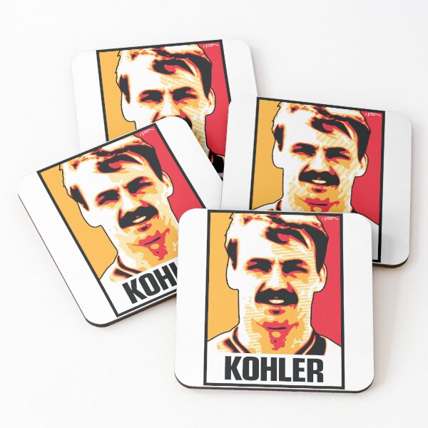 Item preview, Kohler - GERMANY designed and sold by DFA.