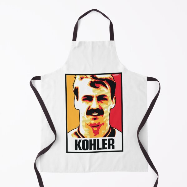 Item preview, Kohler - GERMANY designed and sold by DFA.