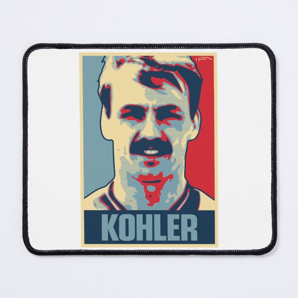 Item preview, Kohler designed and sold by DFA.