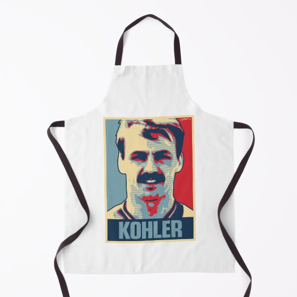 Item preview, Kohler designed and sold by DFA.