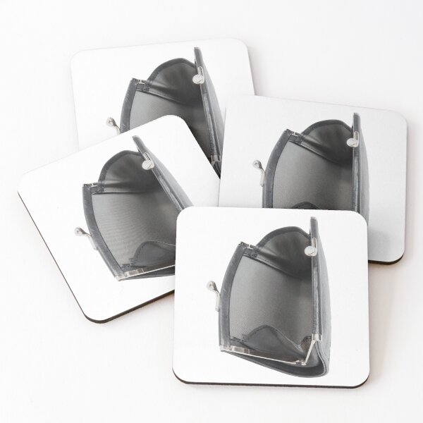 Item preview, The opened wallet designed and sold by di-Vera-Rosati.