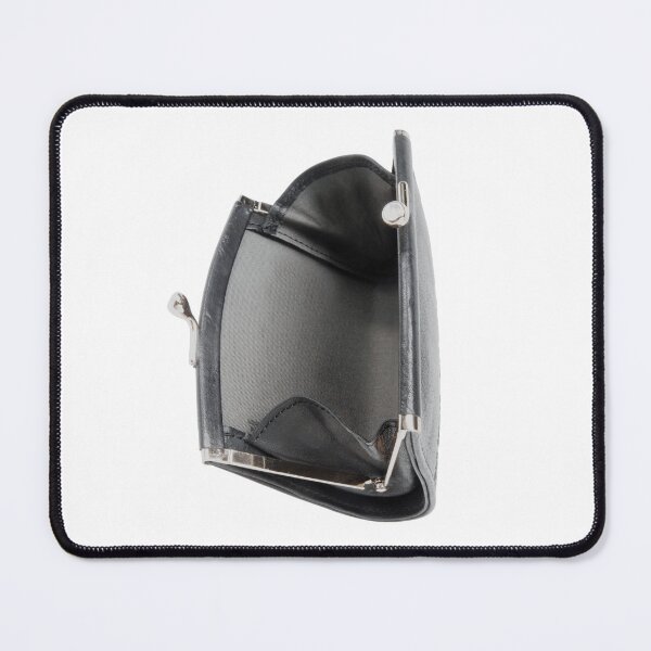 Item preview, The opened wallet designed and sold by di-Vera-Rosati.