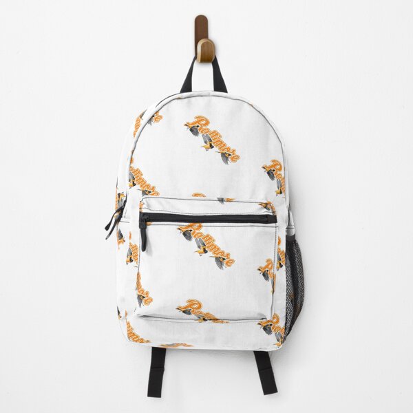 Item preview, Baltimore Oriole Take Flight designed and sold by Vonivon.