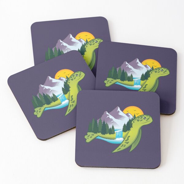 Item preview, Adrenaline Addiction designed and sold by JaredSpackman.