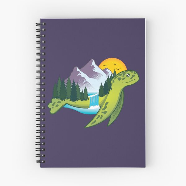 Item preview, Adrenaline Addiction designed and sold by JaredSpackman.