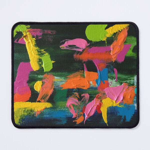 Item preview, Strange Land designed and sold by Meeke Mutter.