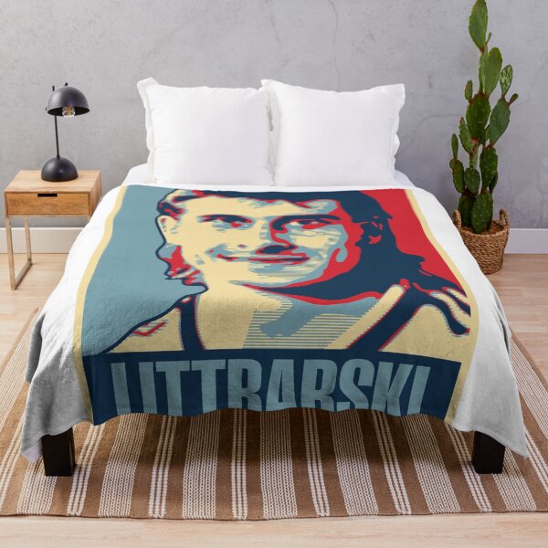 Item preview, Littbarski designed and sold by DFA.