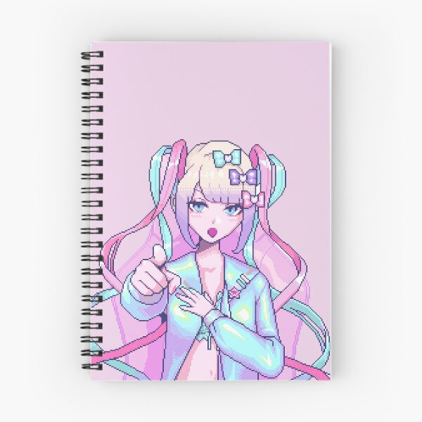 Item preview, Cute KAngel designed and sold by DeviantMerch.