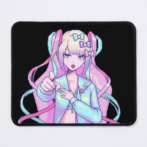 Item preview, Cute KAngel designed and sold by DeviantMerch.