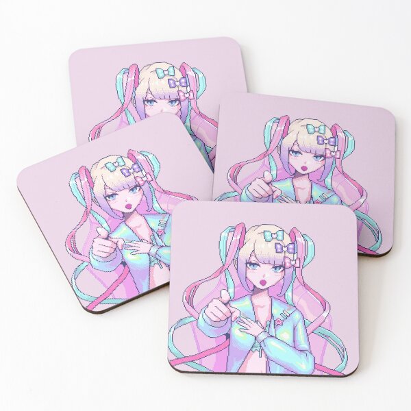 Item preview, Cute KAngel designed and sold by DeviantMerch.