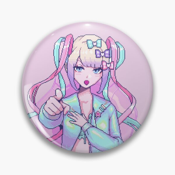 Item preview, Cute KAngel designed and sold by DeviantMerch.
