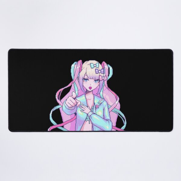 Item preview, Cute KAngel designed and sold by DeviantMerch.
