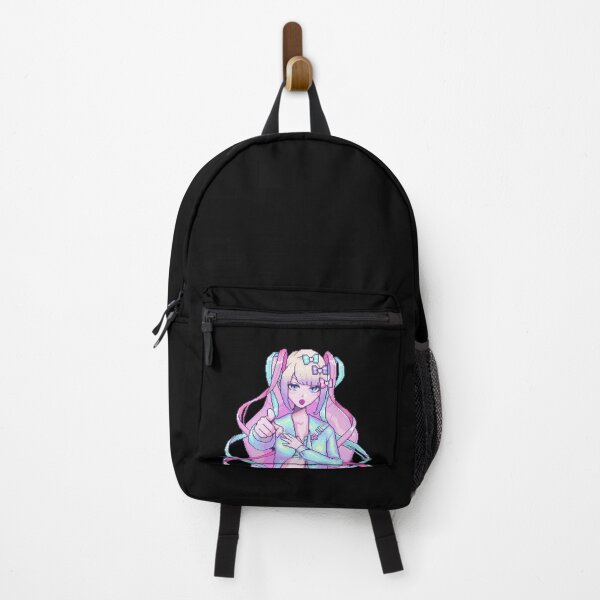 Item preview, Cute KAngel designed and sold by DeviantMerch.