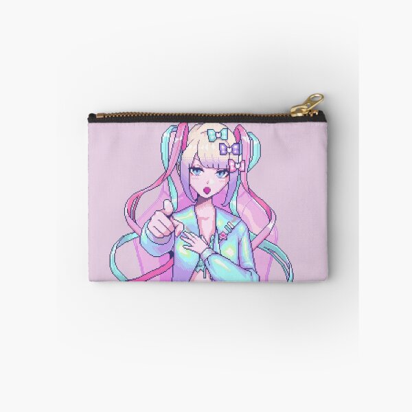 Item preview, Cute KAngel designed and sold by DeviantMerch.