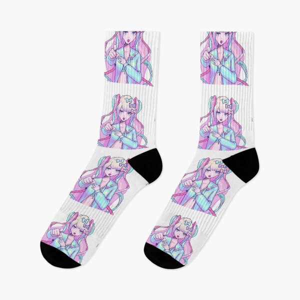 Item preview, Cute KAngel designed and sold by DeviantMerch.