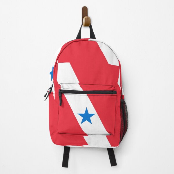 Item preview, Para Vertical Flag Brazilian State Heritage designed and sold by NTGUILTY.