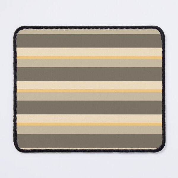 Item preview, Earthy horizontal lines designed and sold by Mint + Midnight.