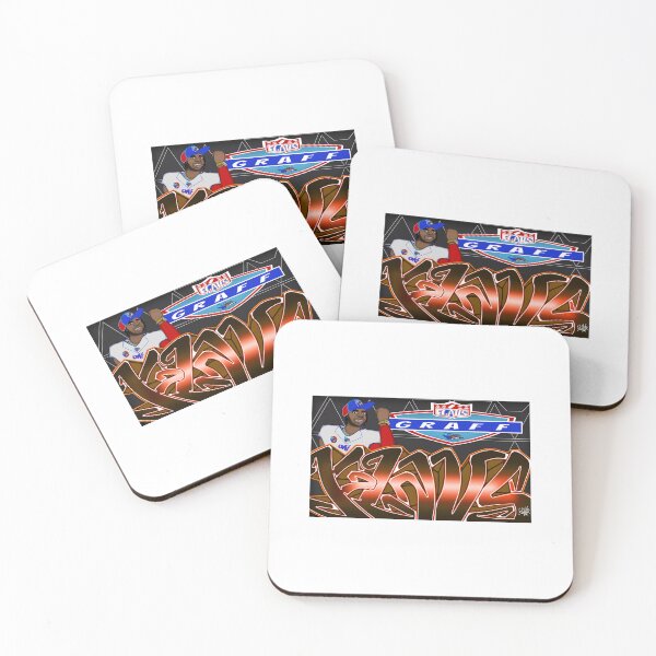 Item preview, FLAVS THE NUMBER 1 DRAFT PICK designed and sold by FLAVS GRAFF.