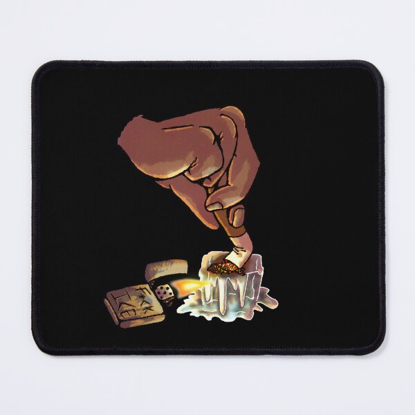 Item preview, F*ck ICE designed and sold by GhostArtistArt.