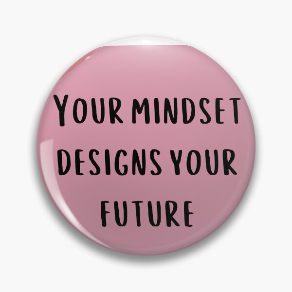 Item preview, daily quote sticky notes designed and sold by HANI'SWORLD.