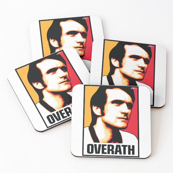 Item preview, Overath - GERMANY designed and sold by DFA.
