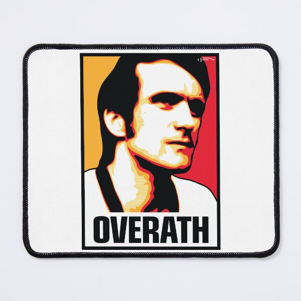 Item preview, Overath - GERMANY designed and sold by DFA.