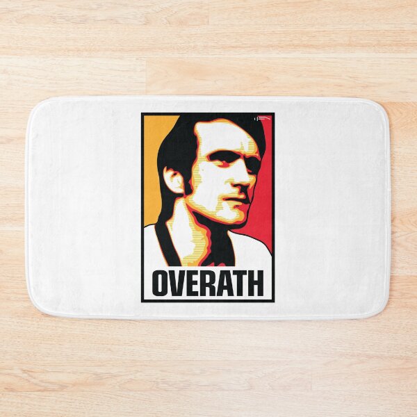 Item preview, Overath - GERMANY designed and sold by DFA.