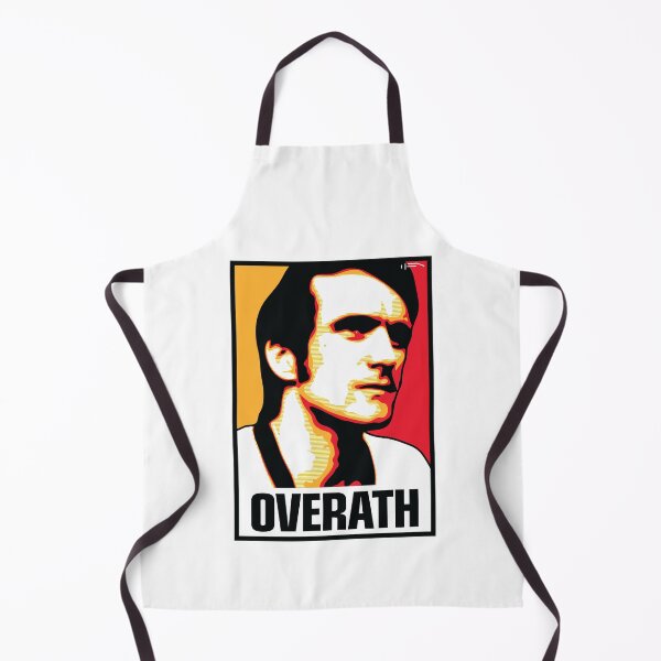 Item preview, Overath - GERMANY designed and sold by DFA.