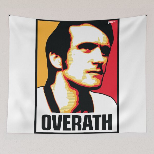 Item preview, Overath - GERMANY designed and sold by DFA.