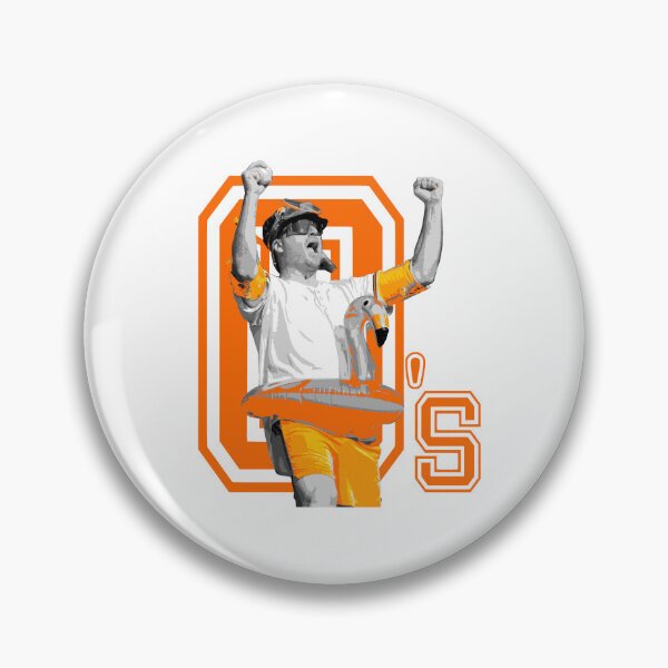Item preview, Baltimore Mr. Splash designed and sold by Vonivon.