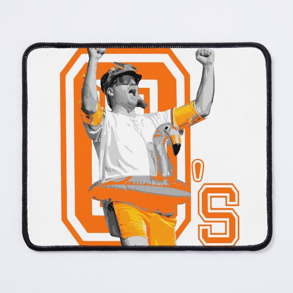 Item preview, Baltimore Mr. Splash designed and sold by Vonivon.