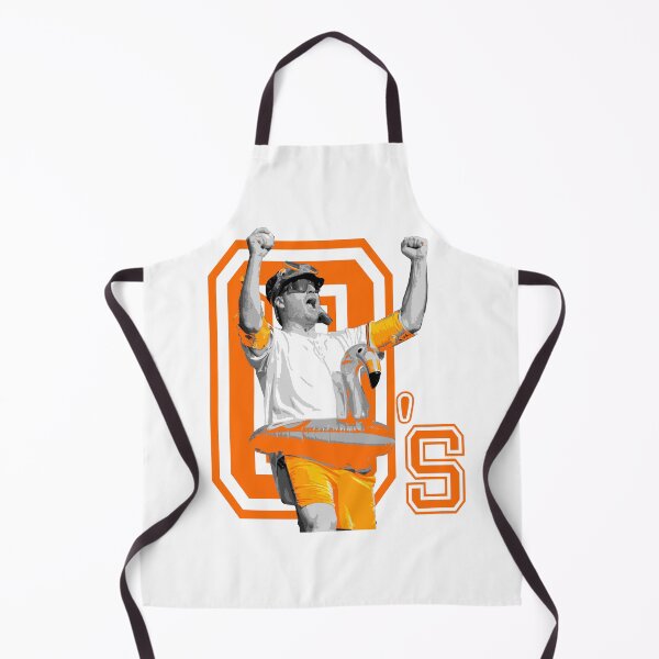 Item preview, Baltimore Mr. Splash designed and sold by Vonivon.