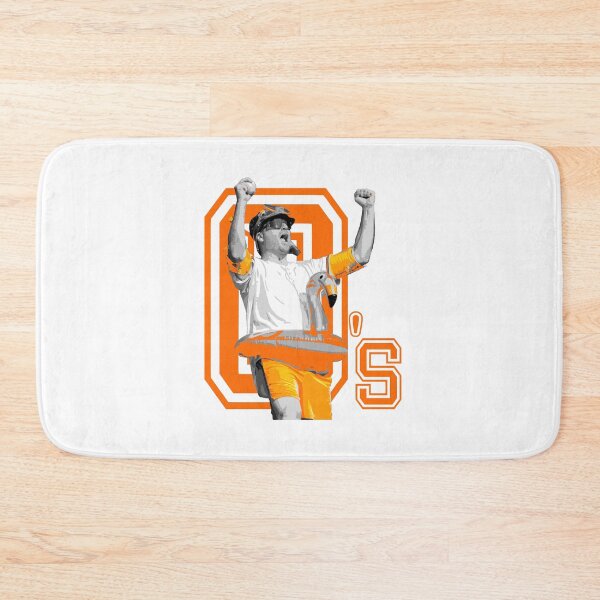 Item preview, Baltimore Mr. Splash designed and sold by Vonivon.