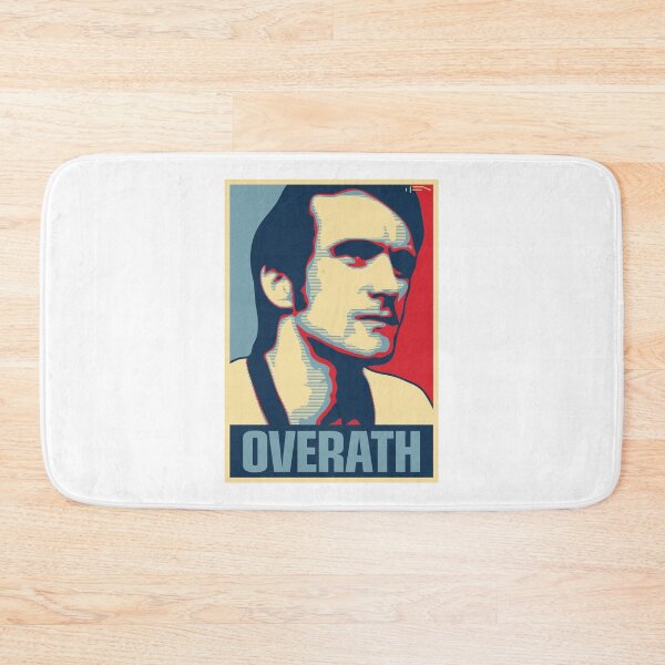 Item preview, Overath designed and sold by DFA.