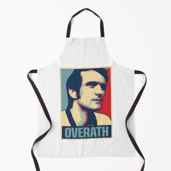 Item preview, Overath designed and sold by DFA.