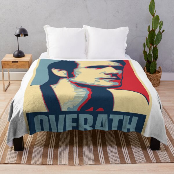 Item preview, Overath designed and sold by DFA.