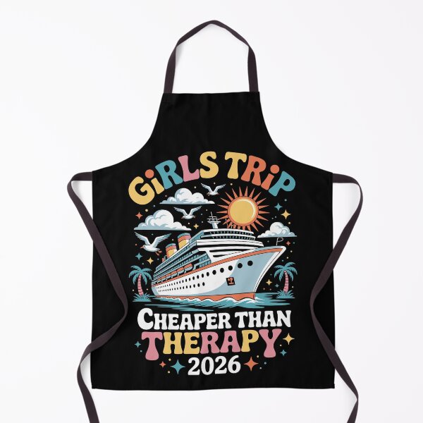 Item preview, Girls Cruising 2026 designed and sold by jkrphoto.