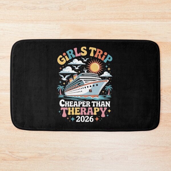 Item preview, Girls Cruising 2026  designed and sold by jkrphoto.