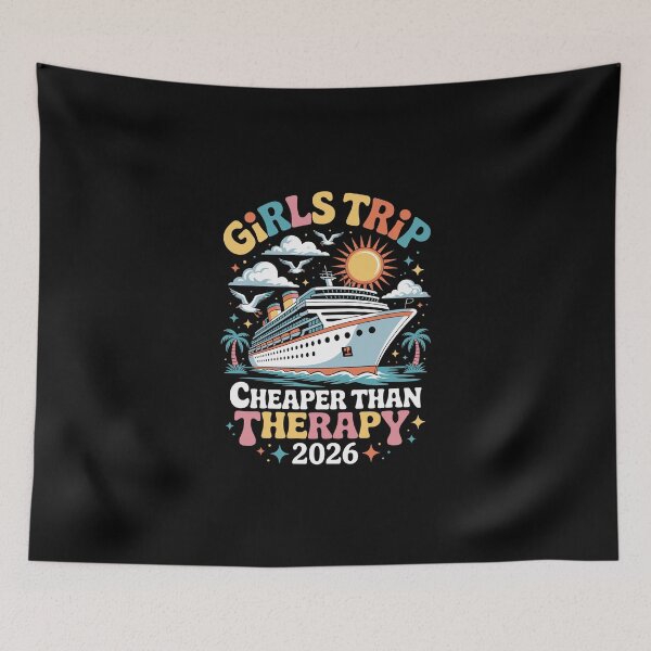 Item preview, Girls Cruising 2026  designed and sold by jkrphoto.