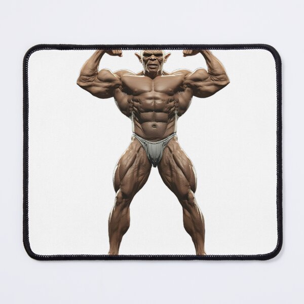 Item preview, STRONG designed and sold by Idrojibz.