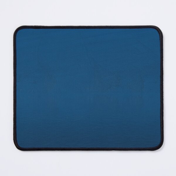 Item preview, Deep Navy Blue Textured Surface – Minimalist Abstract Art designed and sold by Midnight Veil Designs.